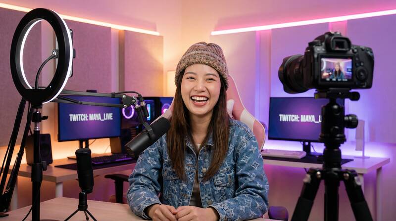 国产自拍舞蹈视频教程