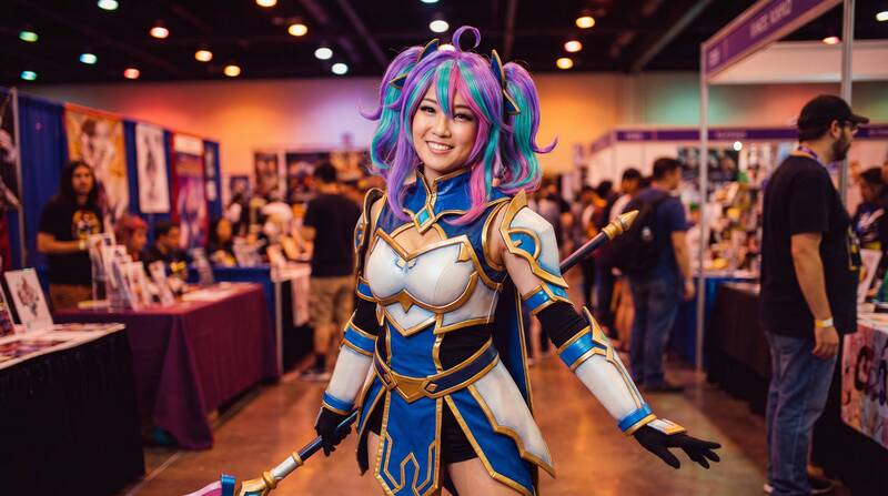 国产自拍动漫视频